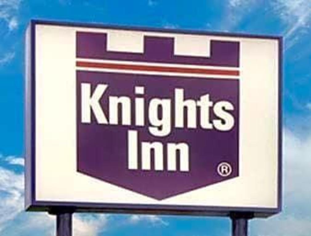 Warrior Inn Winner, SD 4/38