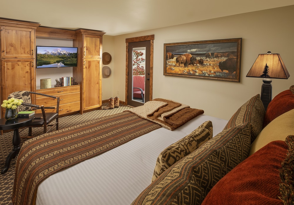 Parkway Inn 22/64