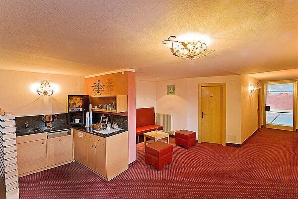 Diamant Spa Resort 69/78