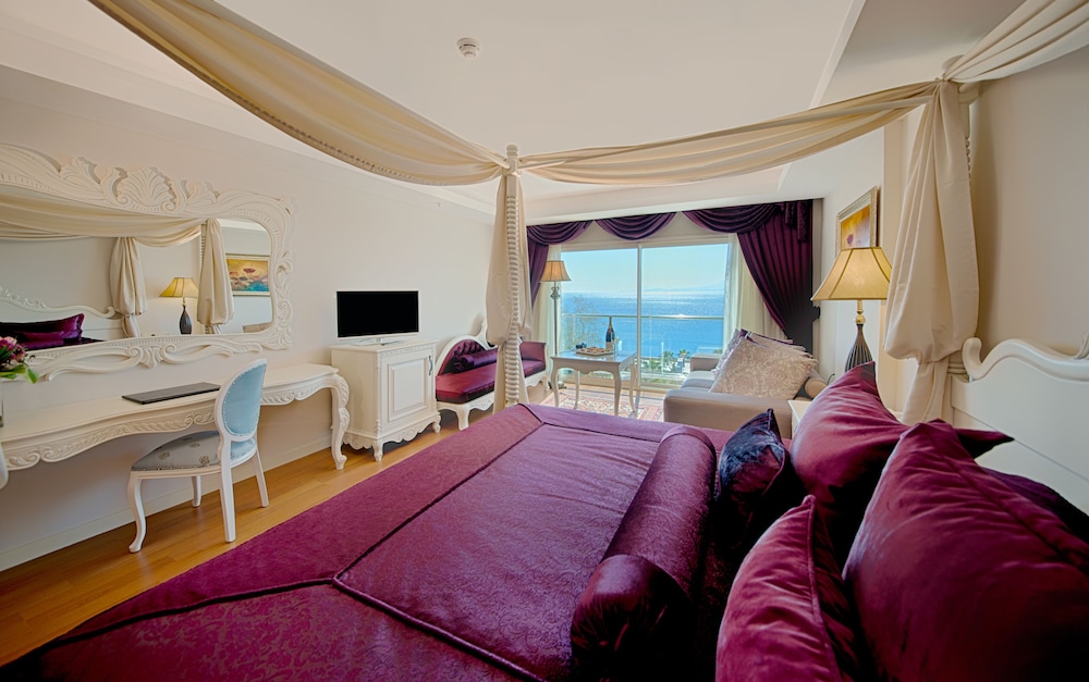 Prime Boutique Hotel 48/65