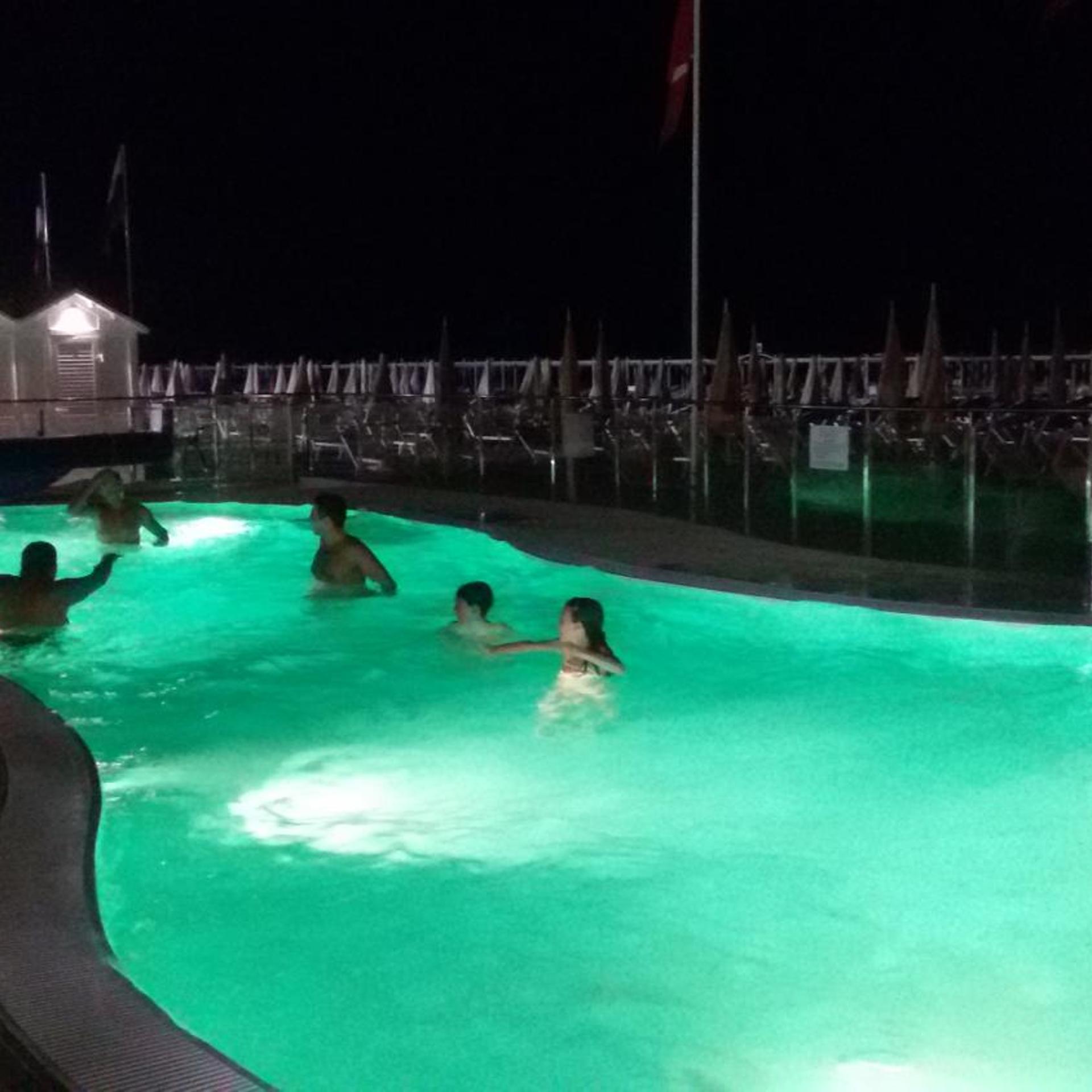 Hotel Lara 44/50