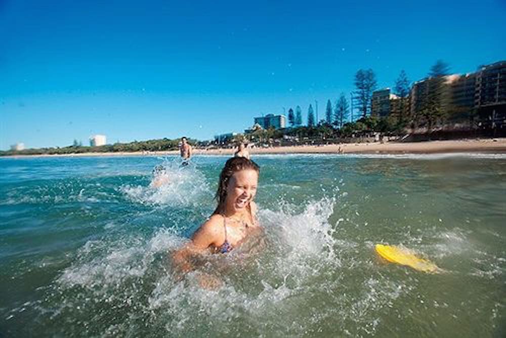 COCO Mooloolaba 41/50