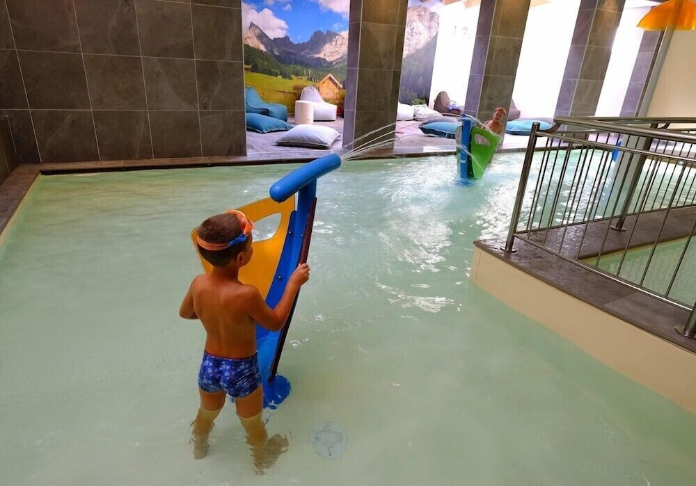 Vidor Resort 27/50