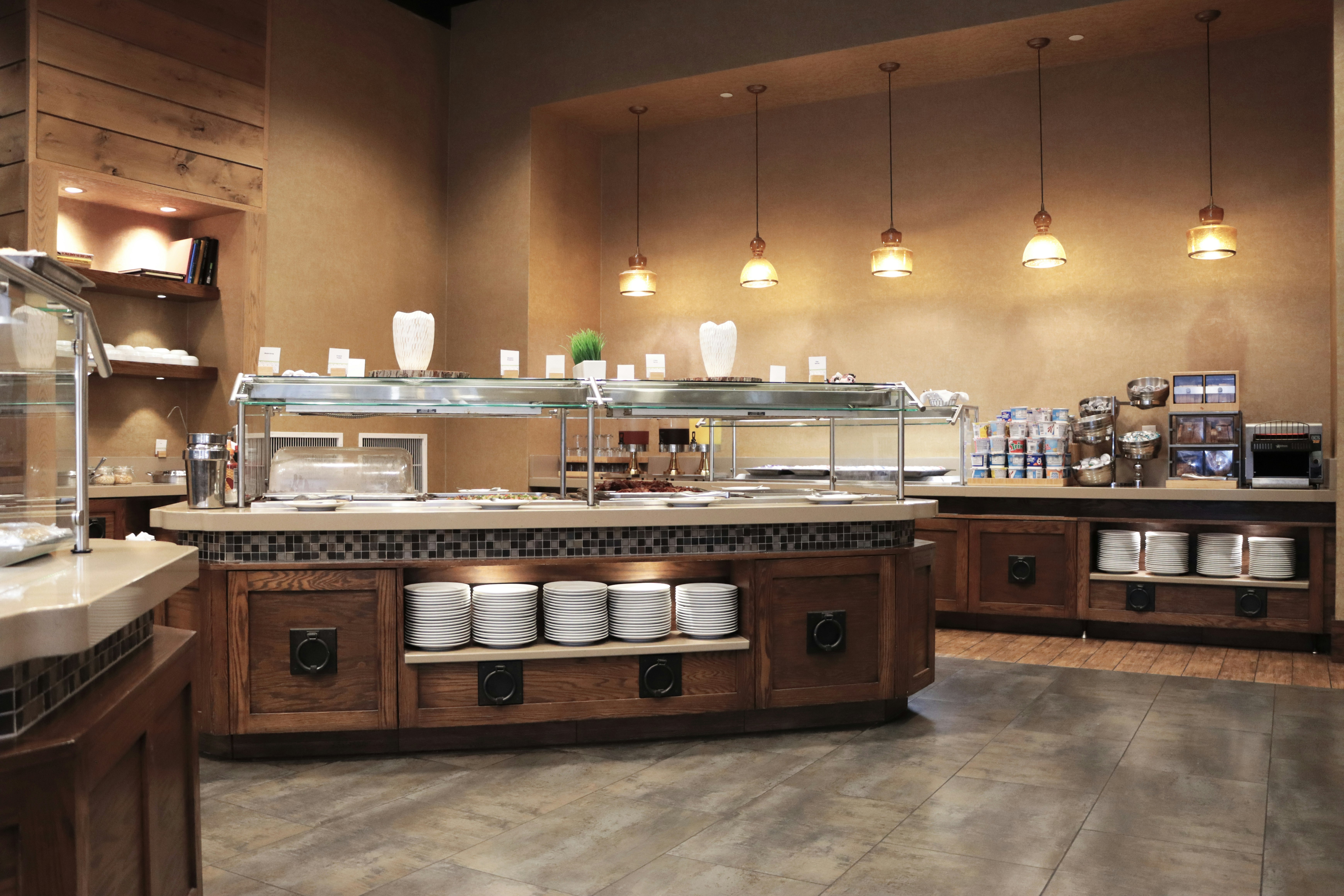 Doubletree By Hilton Reading 26/70