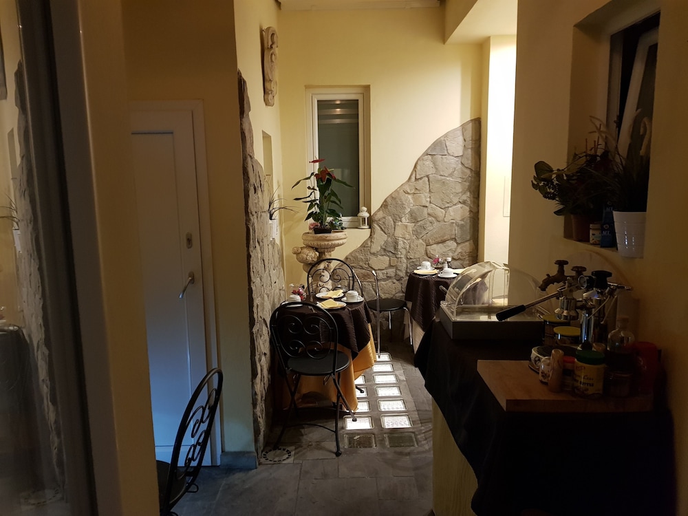 Locanda Di Mosconi 27/41