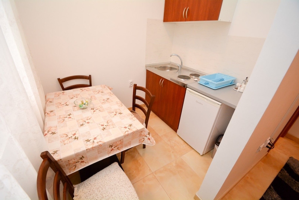 Apartments Marinero 53/71