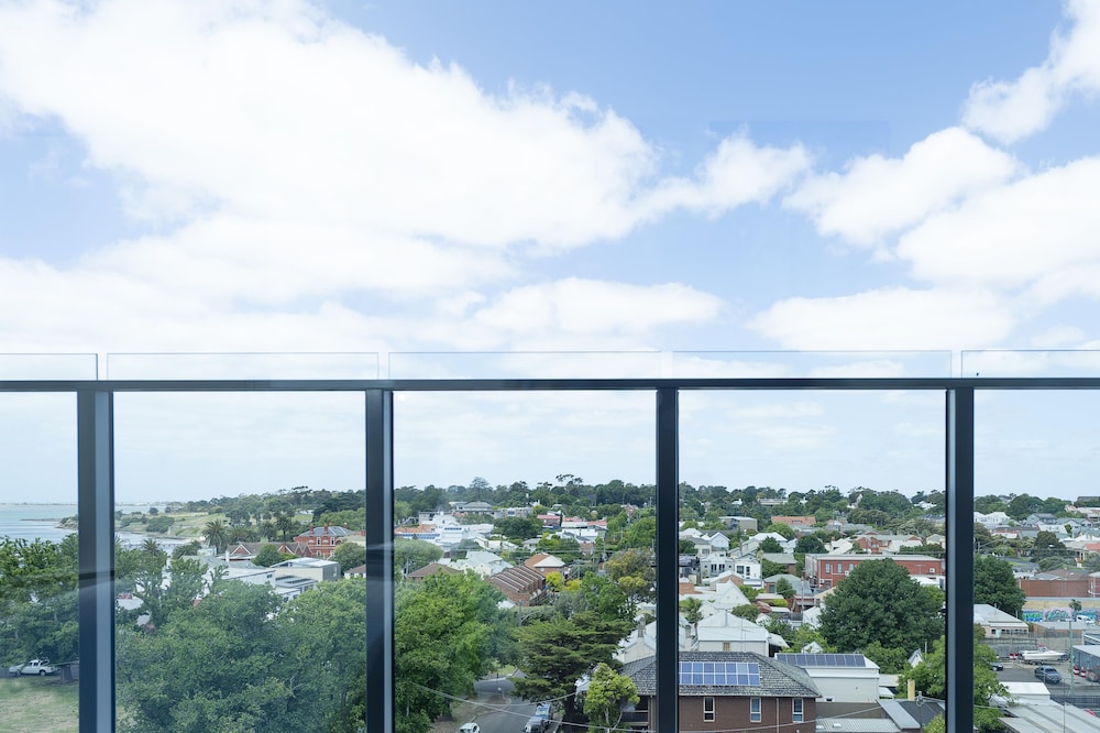 Oaks R Suites Geelong 44/50