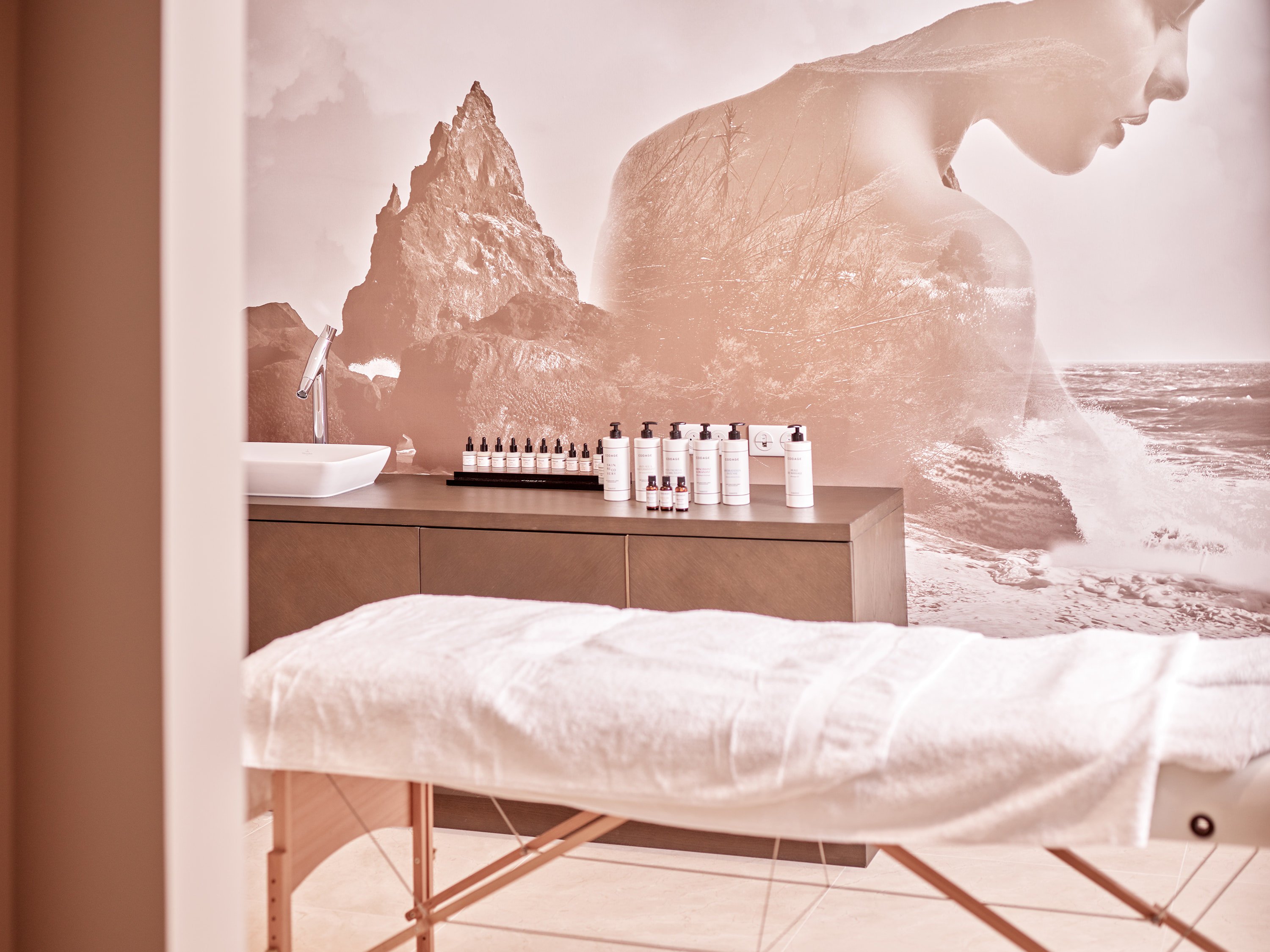 Hotel Chais Monnet and Spa 23/58