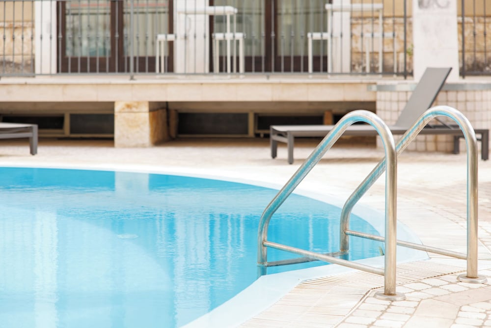 Albatres Palace Hotel 34/63