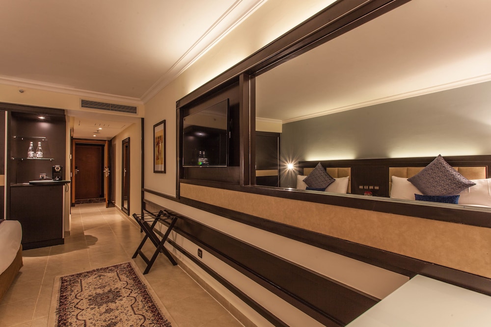 Savoy Le Grand Hotel Marrakech 10/65