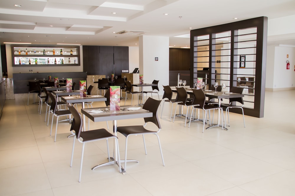 Intercity Shopping Gravatai، Gravatai 53/57