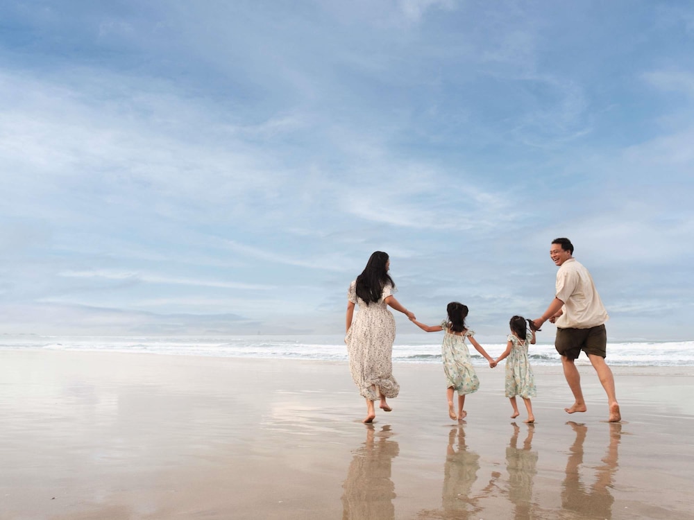 Grand Mercure Bali Seminyak 48/50