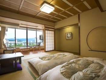 HOTEL YAGI 9/50