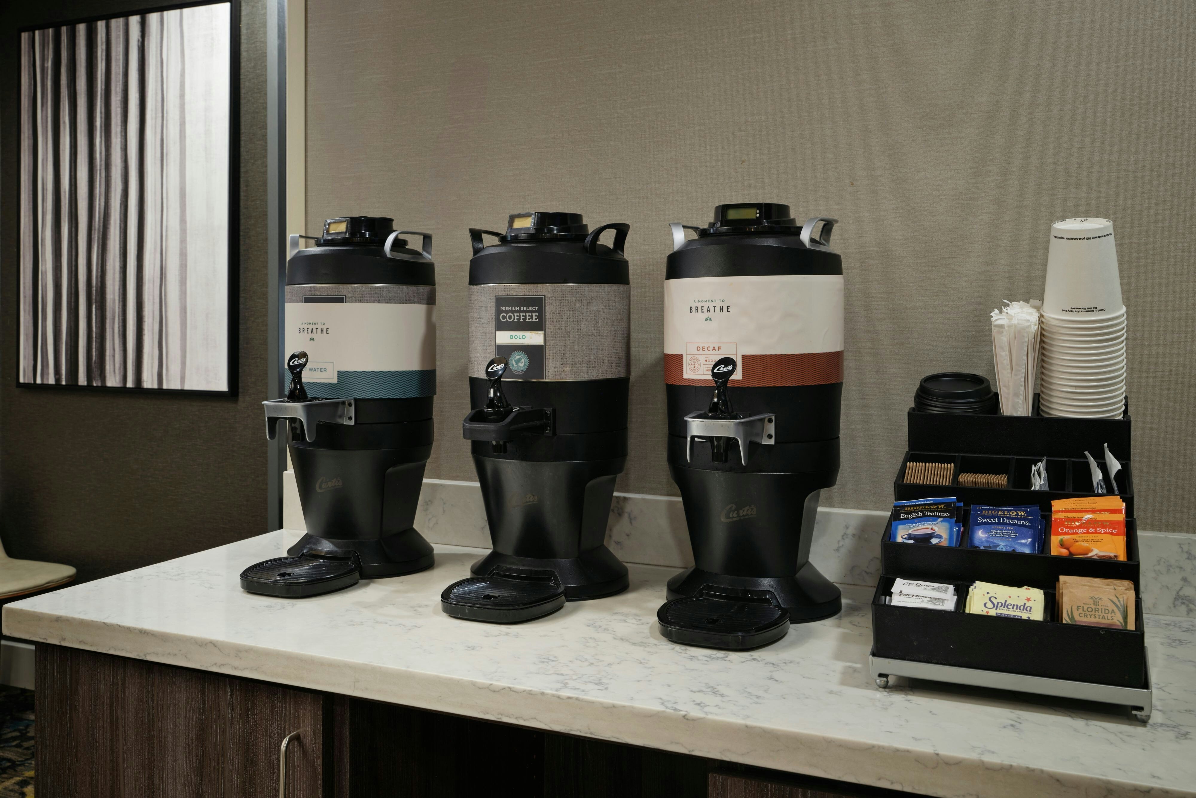 Residence Inn By Marriott Fort Lauderdale Weston 4/24