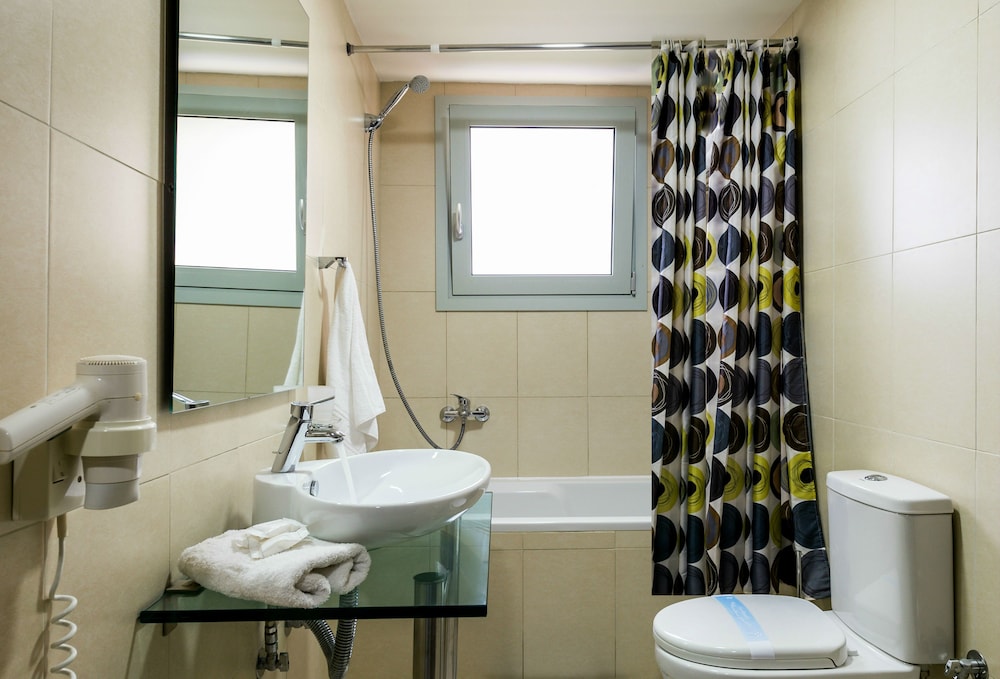 Angela Studios and Apartments 25/69