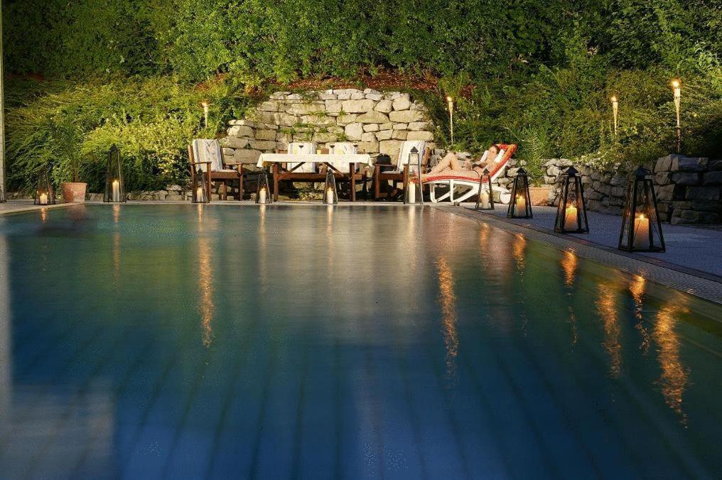 Kurhotel Sonnenhof 44/50