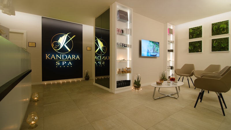 Doubletree By Hilton Wroclaw 48/77