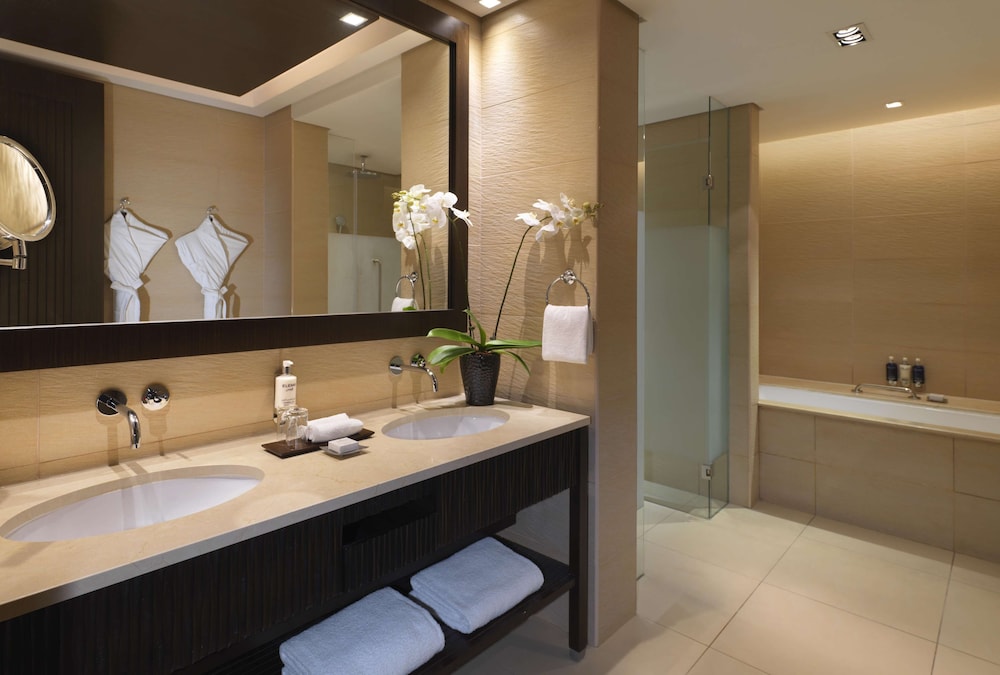 Anantara The Palm Dubai Resort 49/50