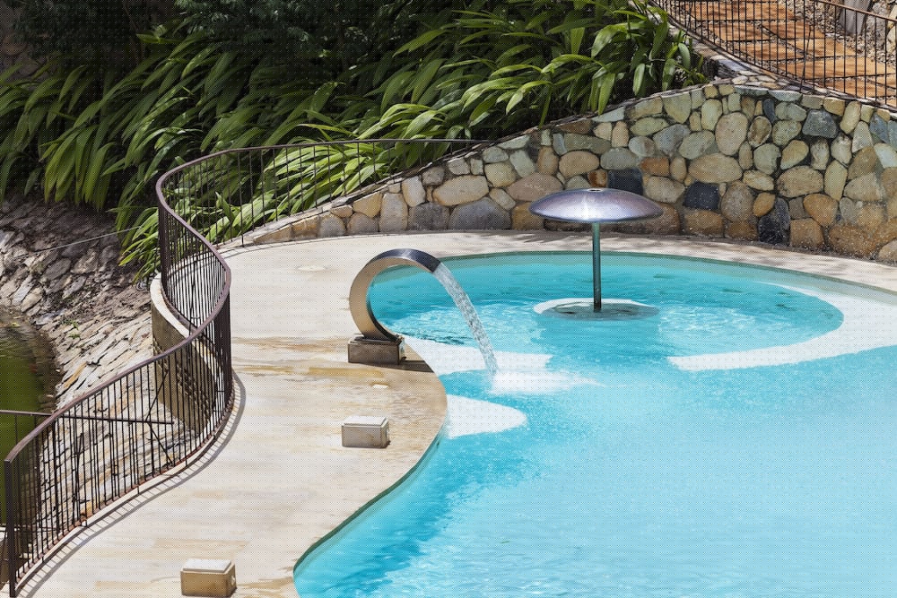 Entremonte Wellness Hotel And Spa 47/69