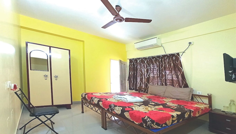 Avisha Hotel 27/50