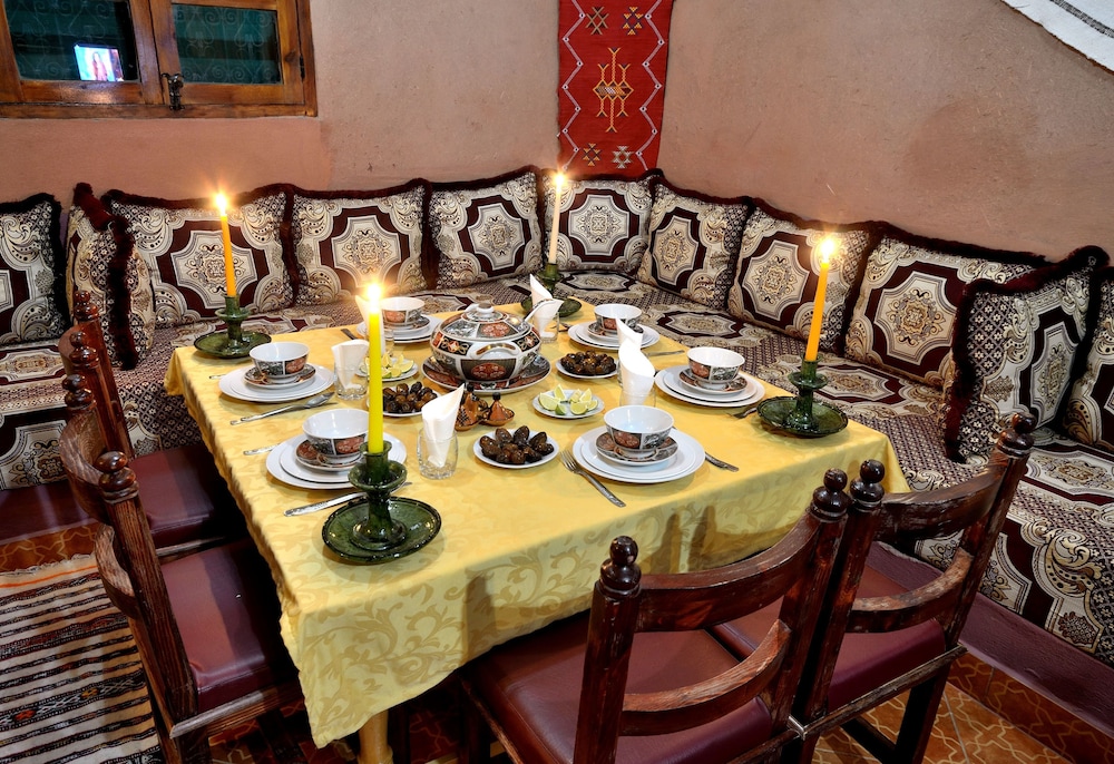 Kasbah Valentine 29/35