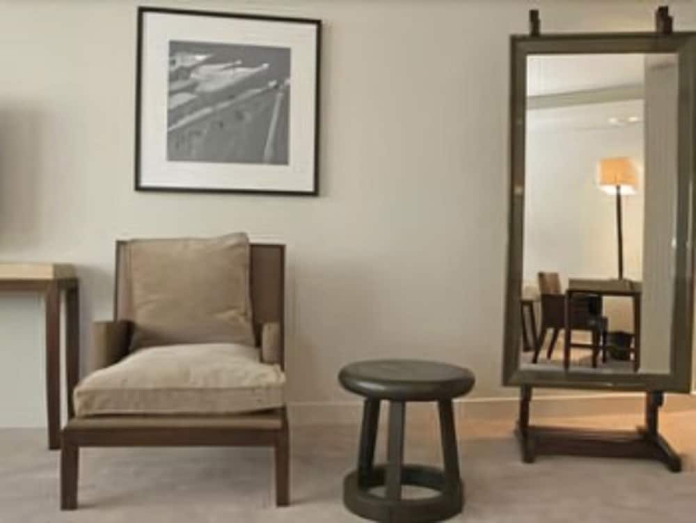Libertad Hotel Buenos Aires 48/70
