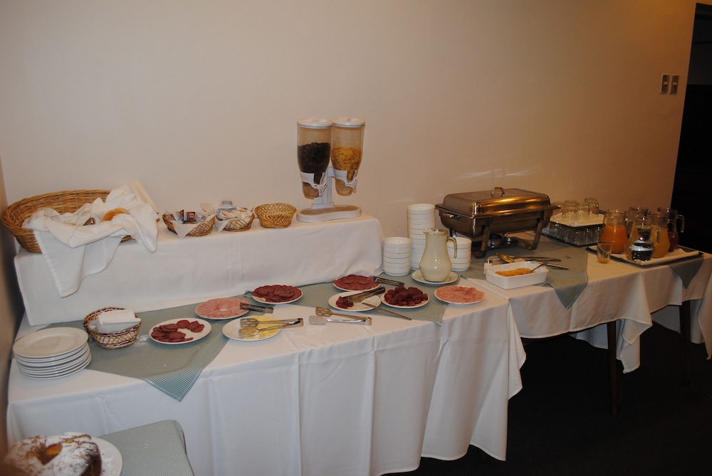 restaurant-cafeteria