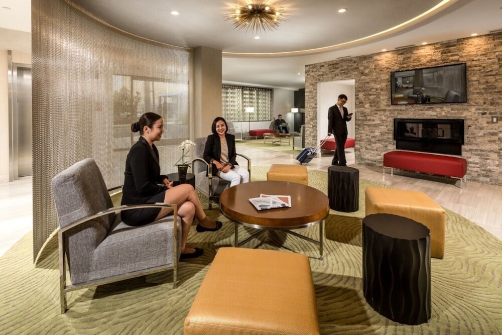 Aventura Hotel 19/33