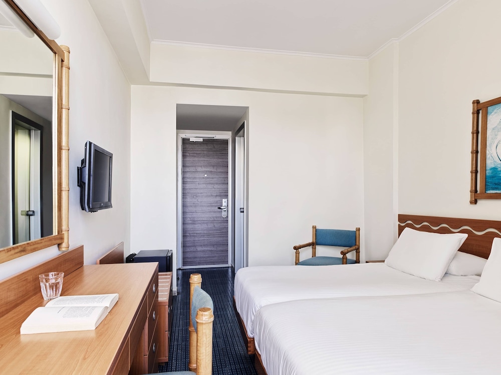 Esperia City Hotel 15/50