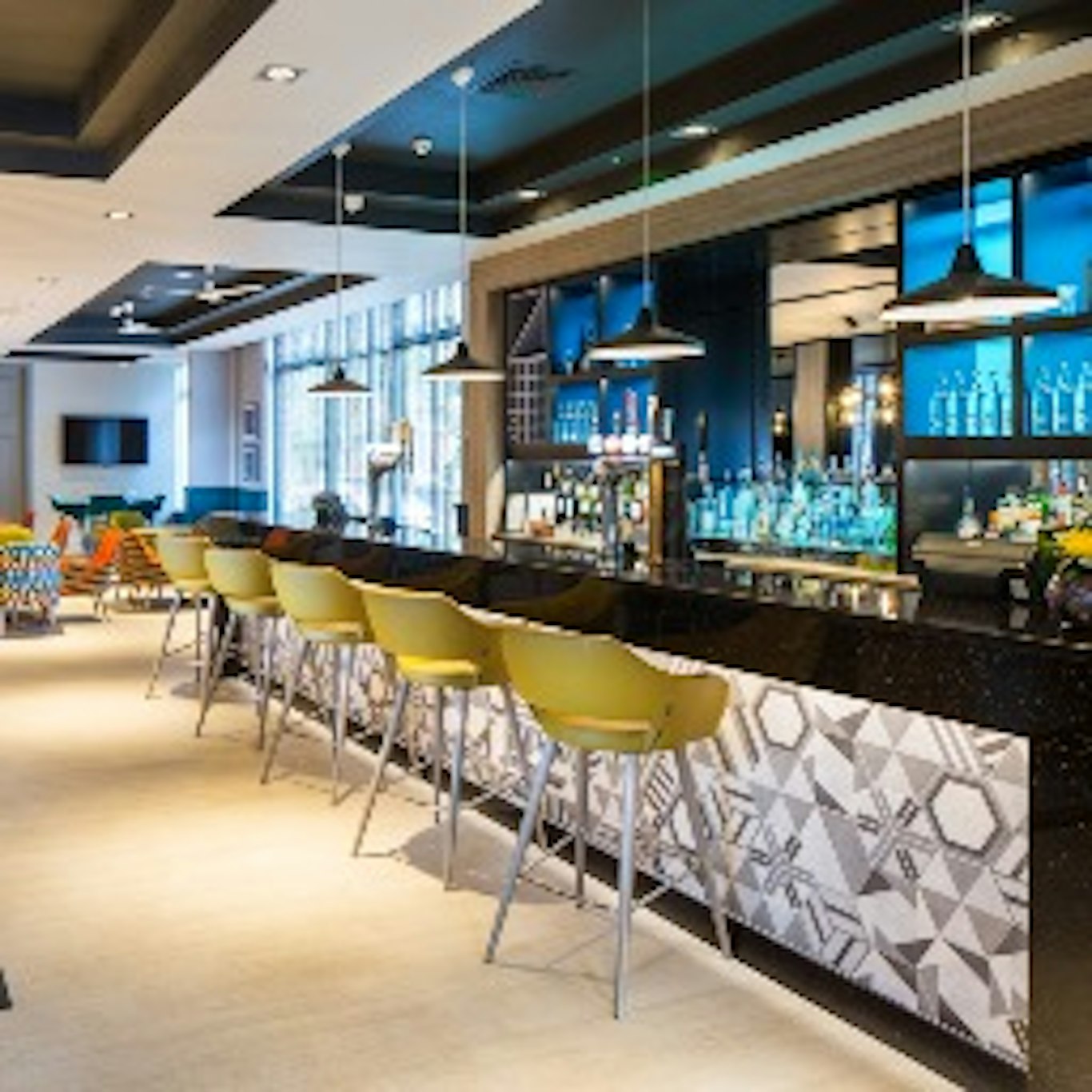 Leonardo Hotel Belfast 32/51