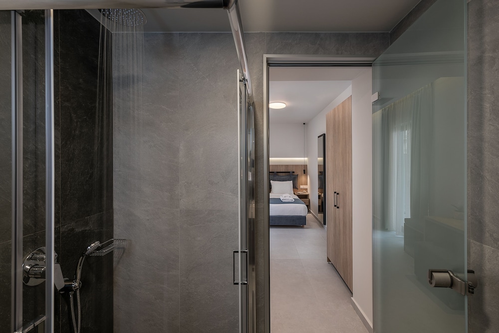 Morum City Hotel 60/61