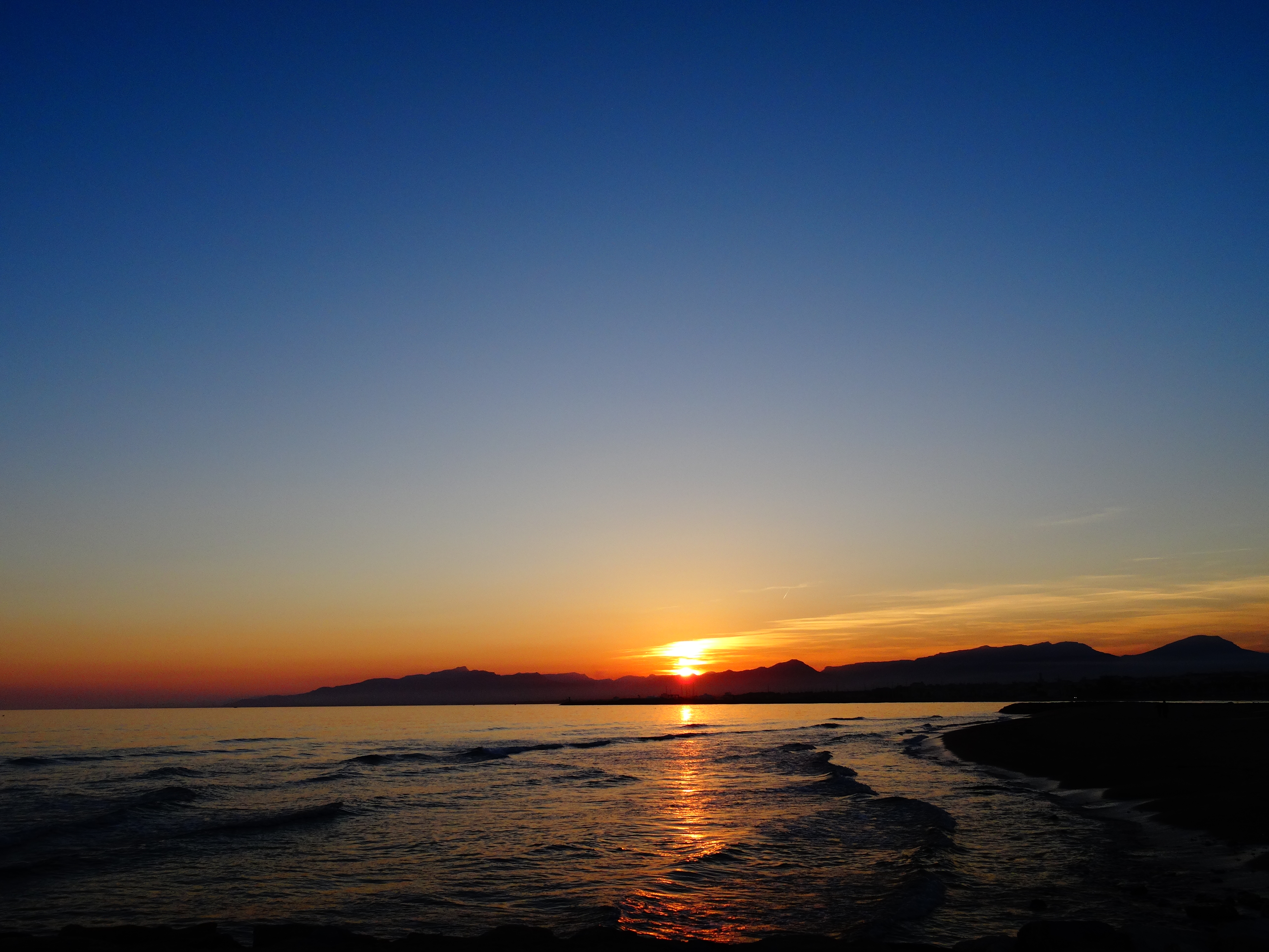 CAMPING PLATJA CAMBRILS 47/50