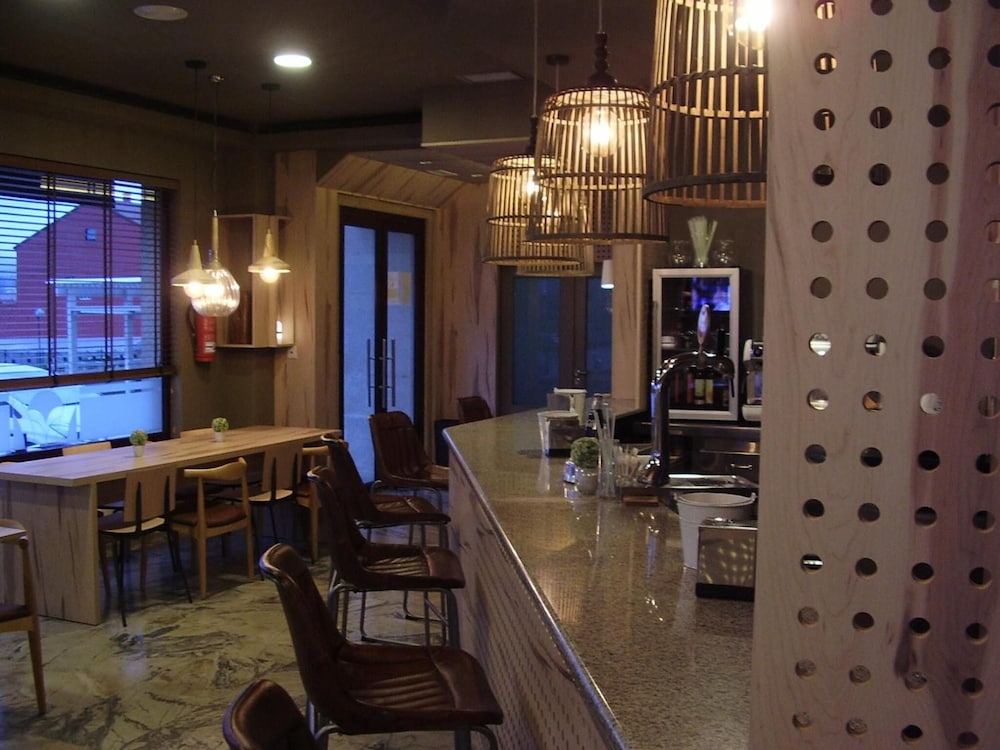 Hotel Rosalia 34/54