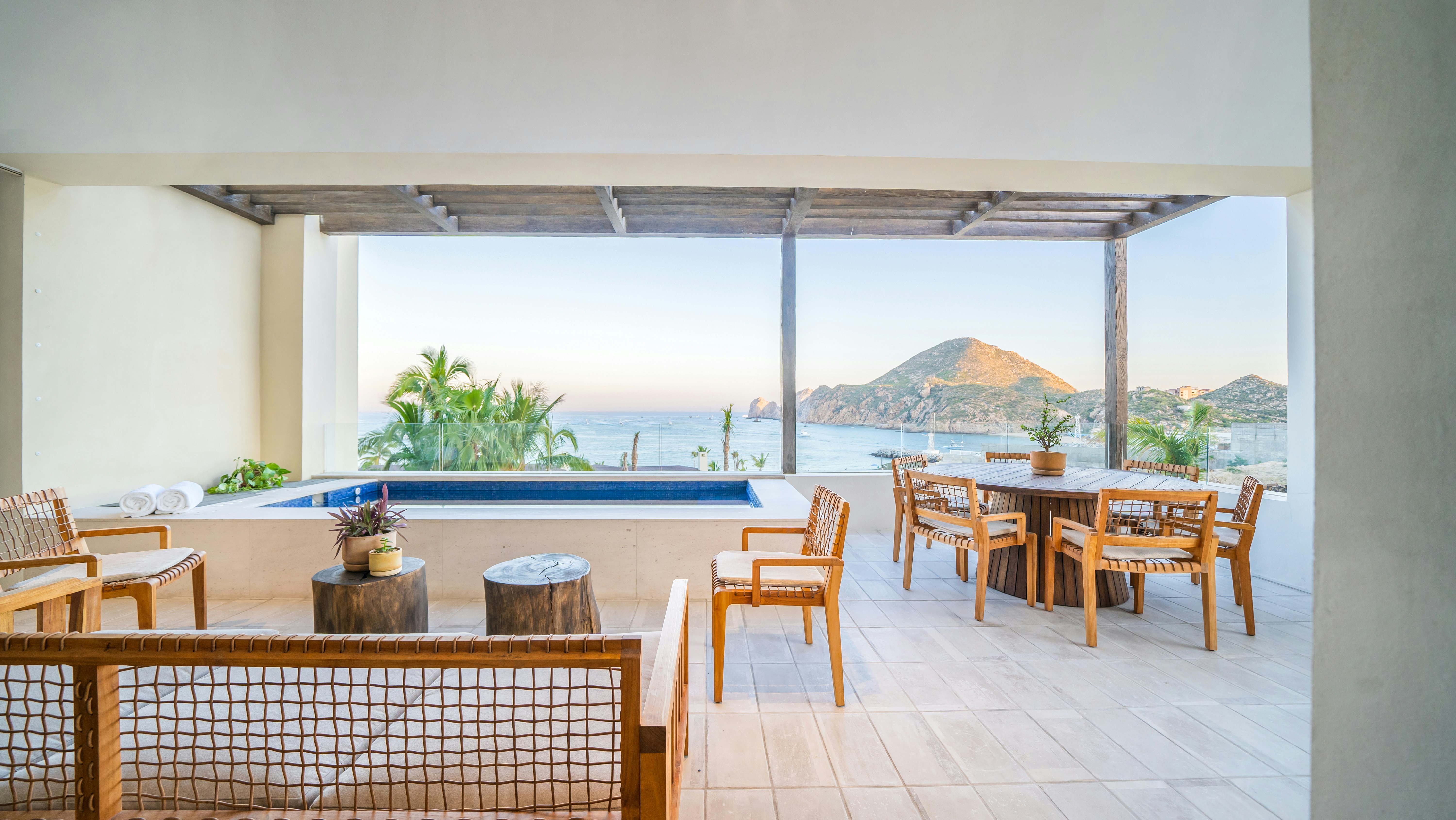 1 Homes Preview Cabo 24/29