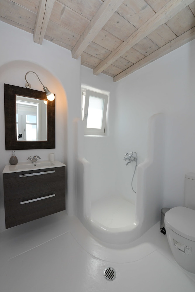 Villa Pearl 24/24
