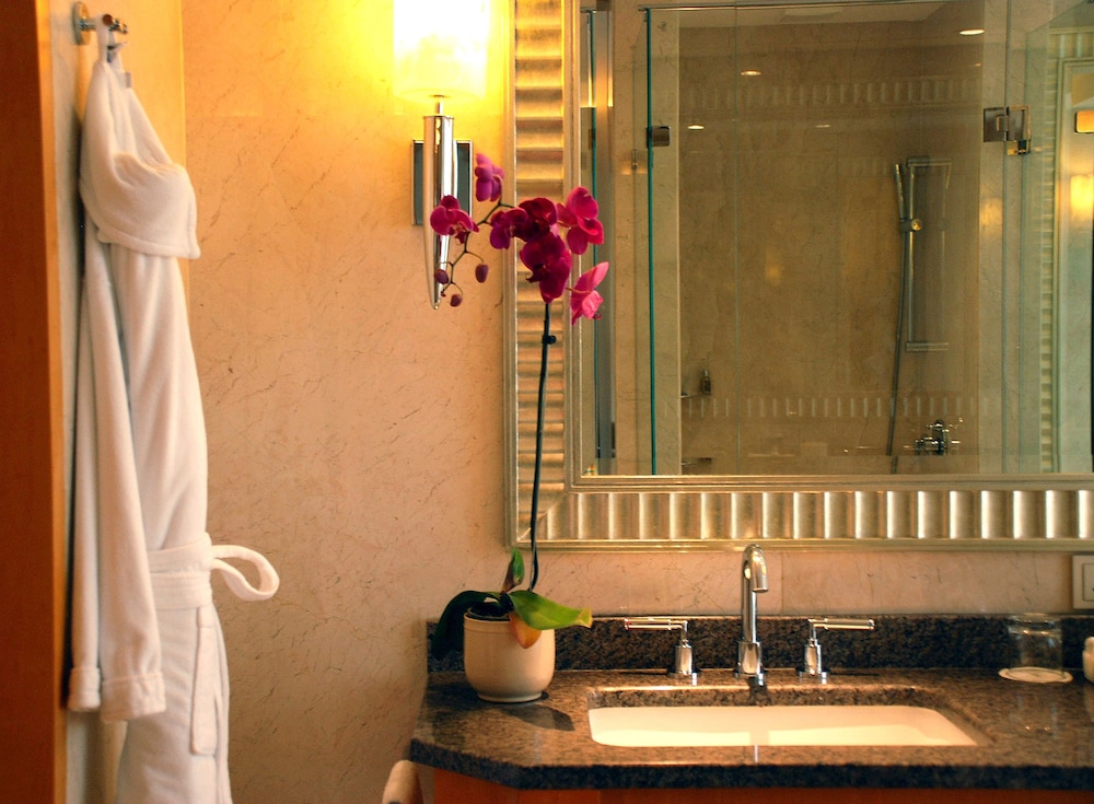 Four Seasons Hotel Mumbai 36/78