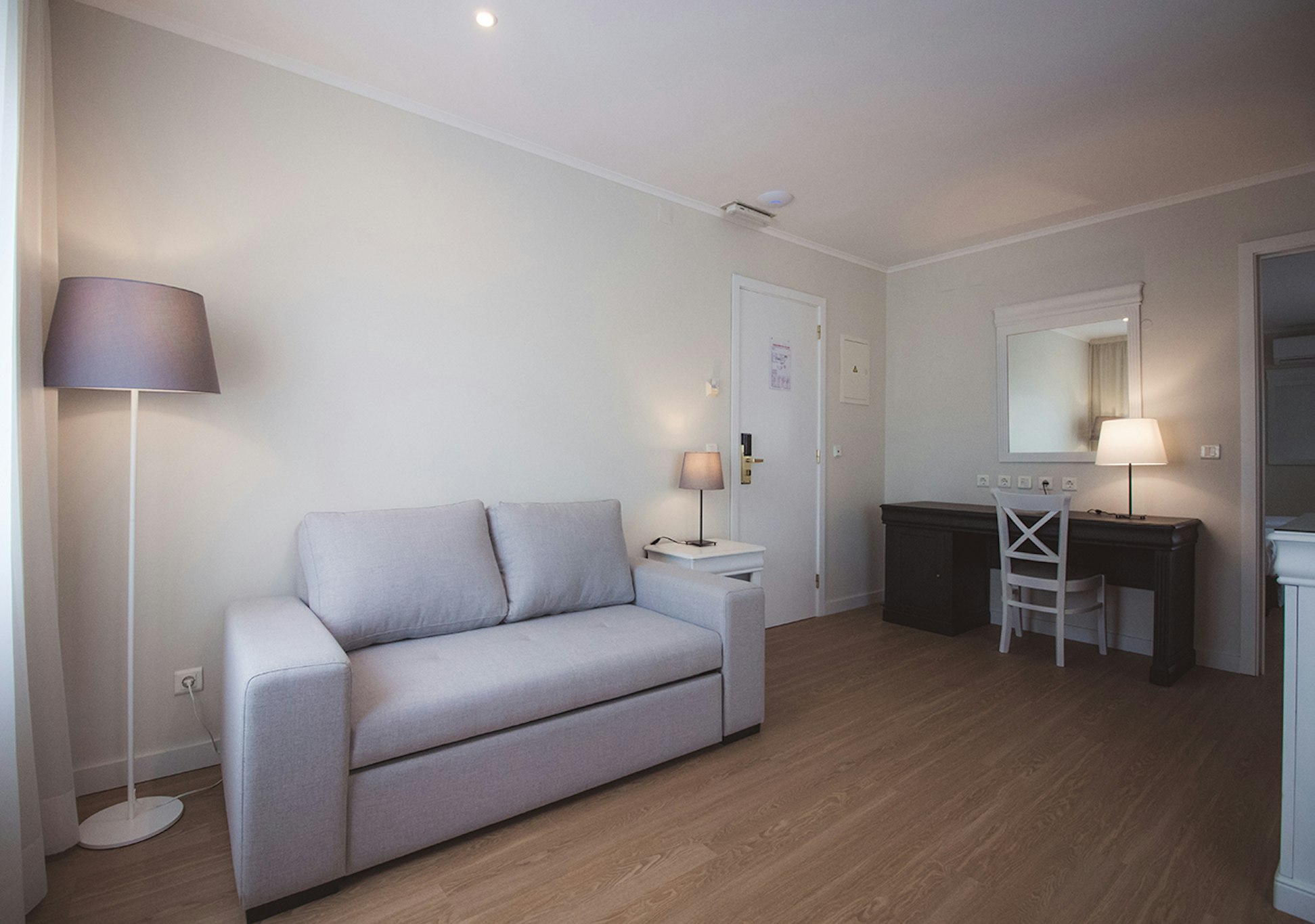Hotel Gaivota Azores 49/72