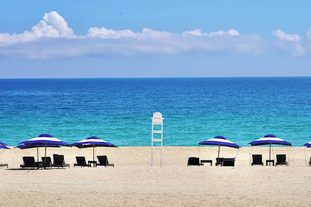 Kensington Resort Seorak Beach 44/49
