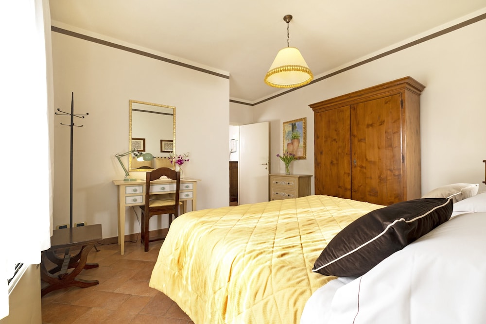Borgo Grondaie 28/67