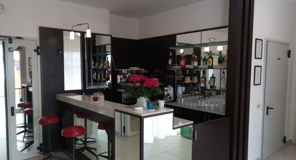 HOTEL PRESTIGE 29/50