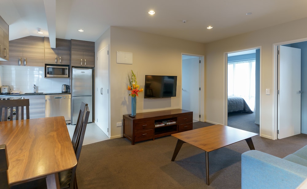 Apartments 118 20/35