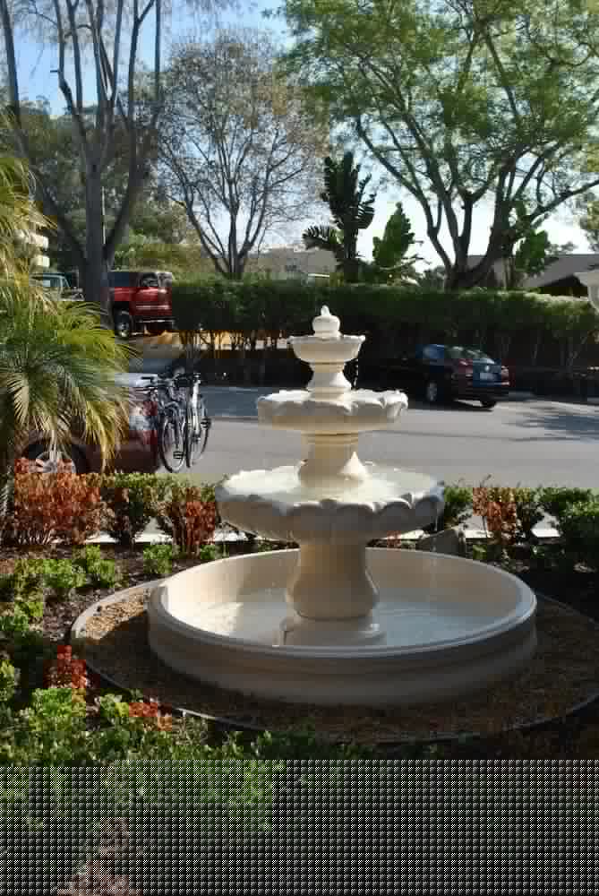 Coast Village Inn - Santa Barbara 16/60