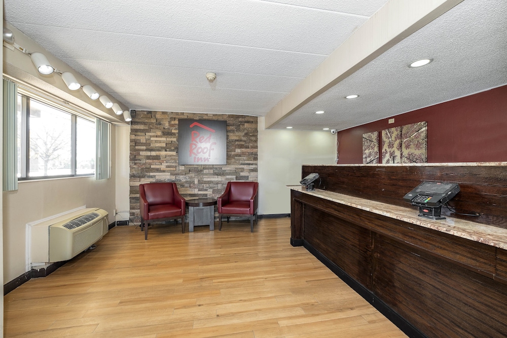 Travelodge by Wyndham Peoria 13/52