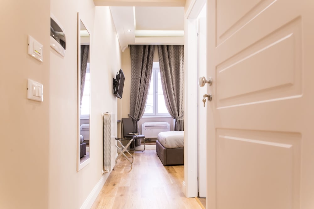 Nazionale Palace Suites 30/31