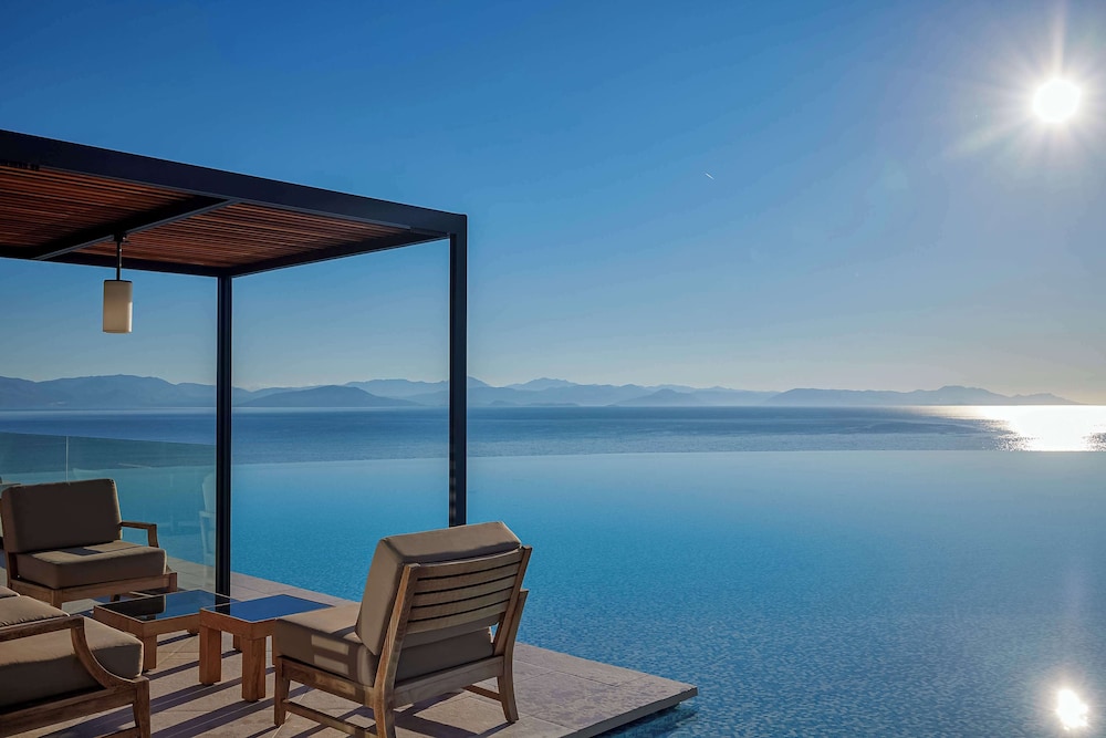 Angsana Corfu Resort and Spa 44/50