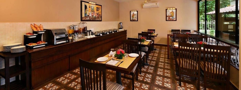 La Sunila Suites 36/44