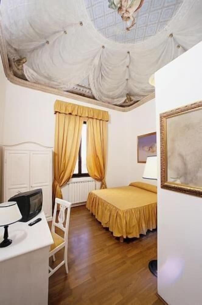 IL CASATO RESIDENCE 16/54