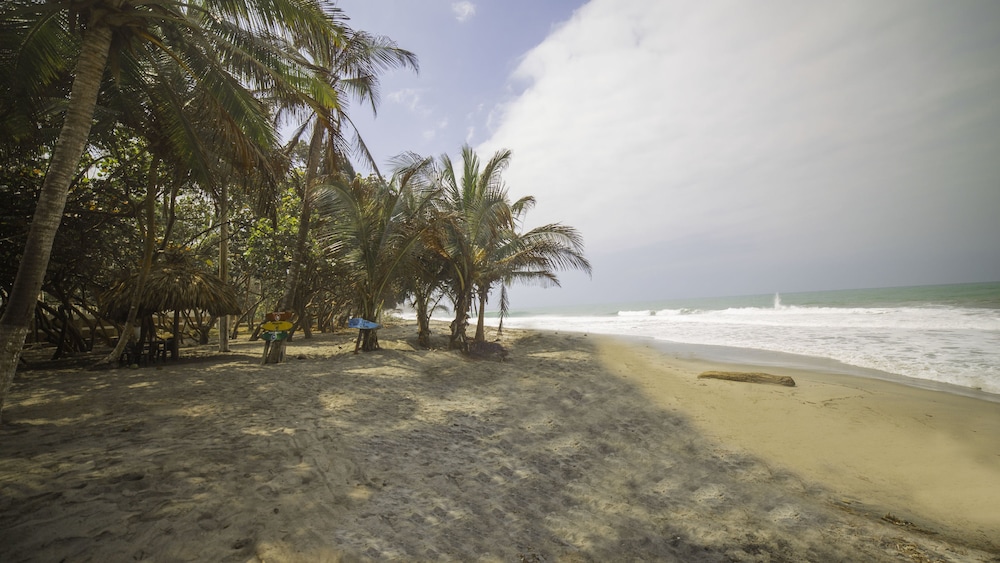 Hotel Mendihuaca By Lewe Ex Mendihuaca Caribbean Resort 25/36