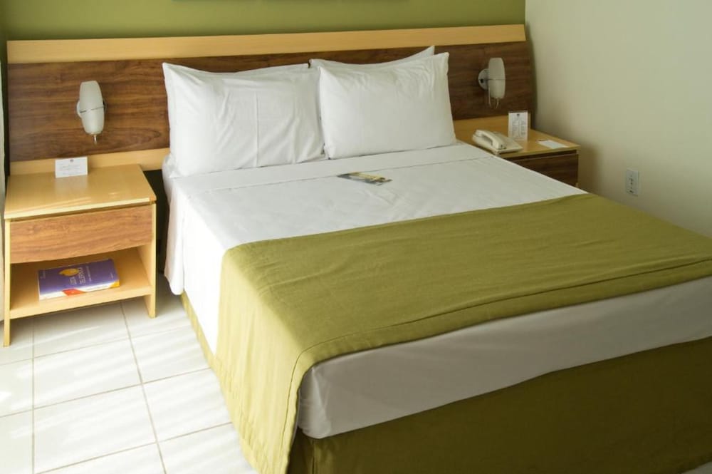 Nobile Suites Diamond 22/60