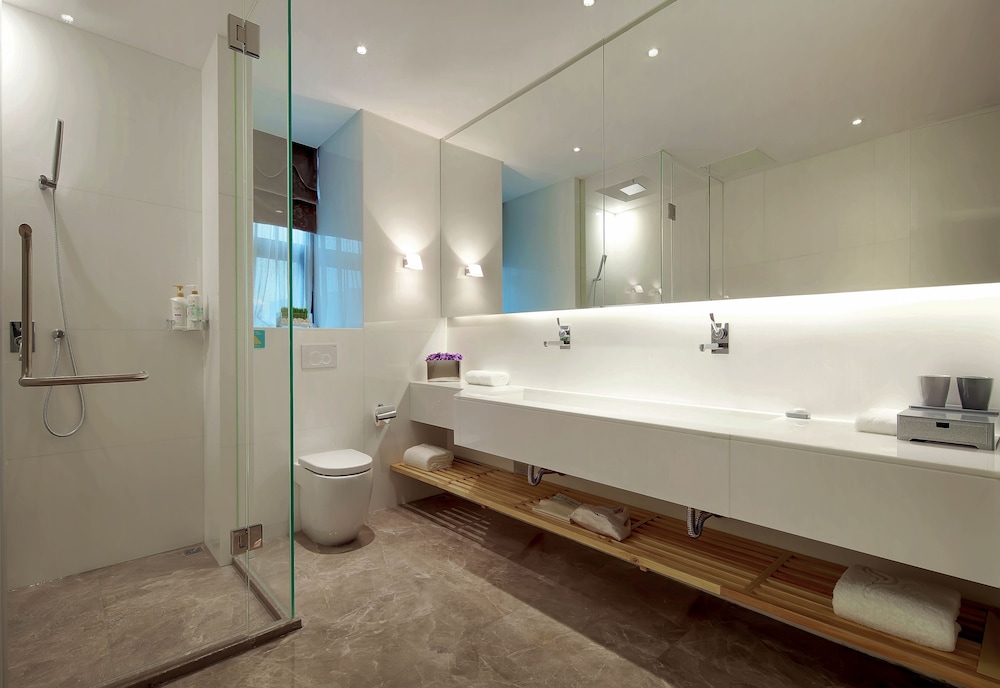 Skytel Hotel Chengdu 21/65